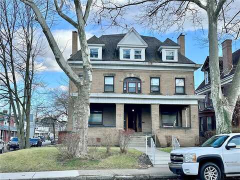 Negley, PITTSBURGH, PA 15206