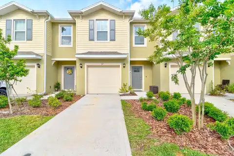 Bella Oaks, PORT ORANGE, FL 32129