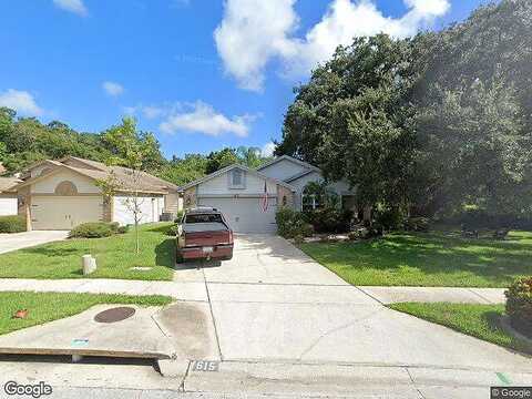 Deer, PALM HARBOR, FL 34684