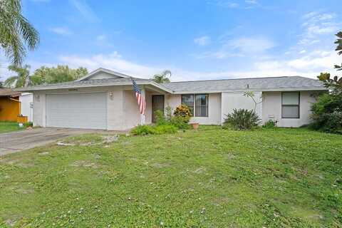 38Th, BRADENTON, FL 34209