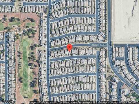 Canter Glen, LAS VEGAS, NV 89122
