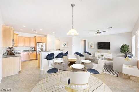 Canter Glen, LAS VEGAS, NV 89122
