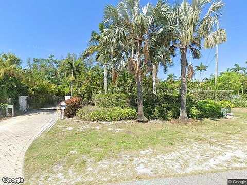 Gulf Of Mexico, LONGBOAT KEY, FL 34228