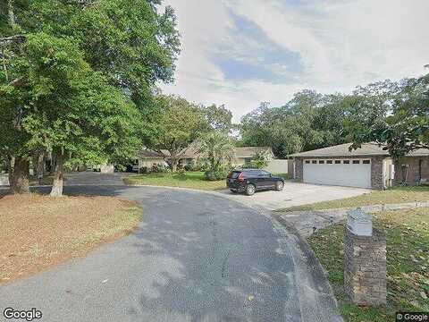 Ardele, APOPKA, FL 32703