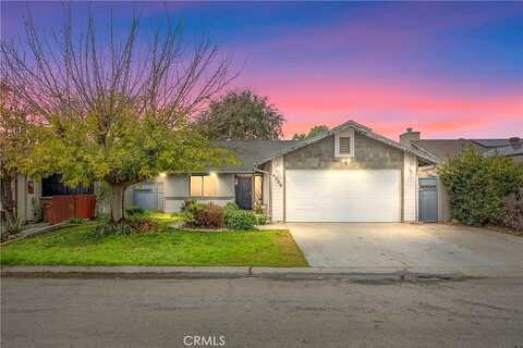 Cedar Glen, BAKERSFIELD, CA 93313