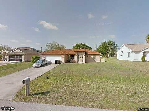 Davidson, PALM BAY, FL 32909