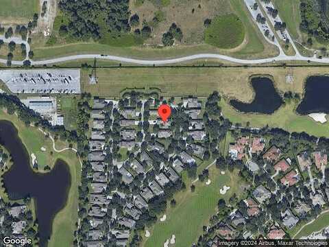 Caymus, WINDERMERE, FL 34786