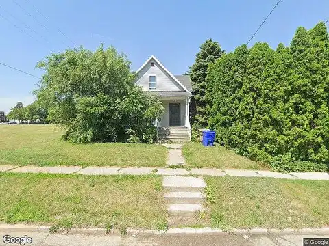 18Th, KENOSHA, WI 53140