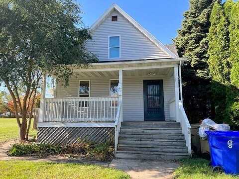 18Th, KENOSHA, WI 53140