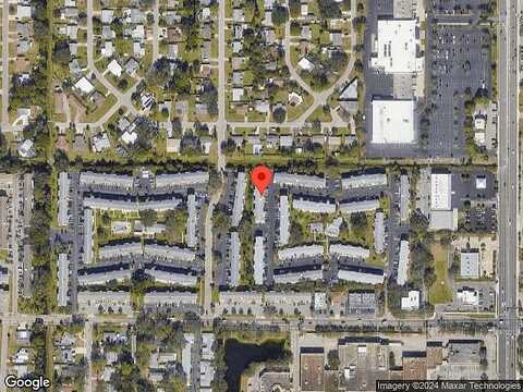 Easy, BRADENTON, FL 34207