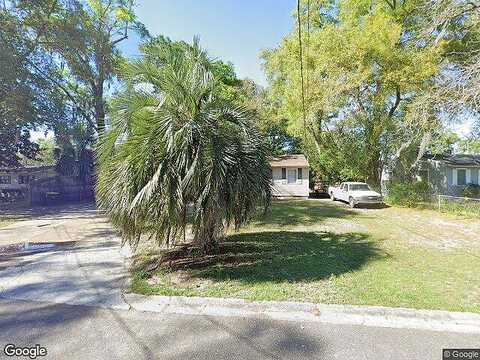 Shorewood, JACKSONVILLE, FL 32210