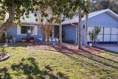 Wesson, NEW PORT RICHEY, FL 34655