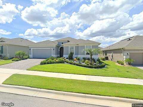 Timbervale, CLERMONT, FL 34715