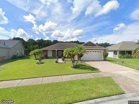 Willow Bend, KISSIMMEE, FL 34758