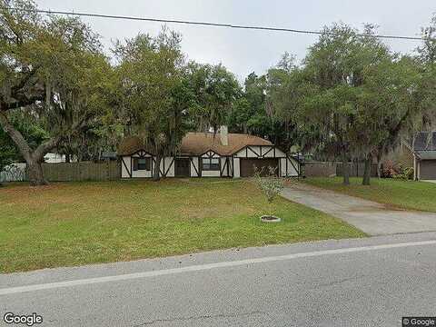 Twin Palms, FRUITLAND PARK, FL 34731