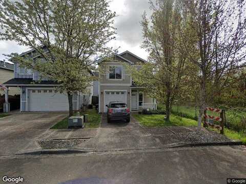 74Th, VANCOUVER, WA 98662