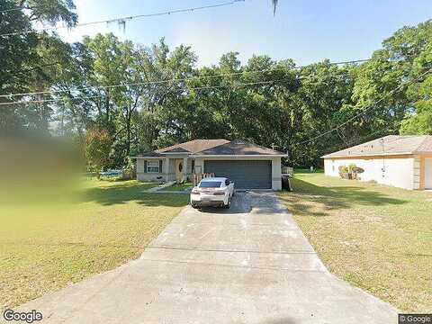 61St, OCALA, FL 34482