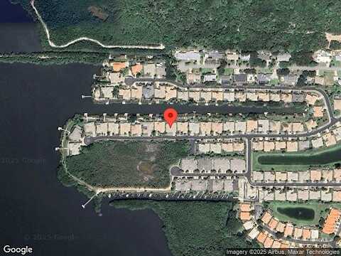 Solway, MELBOURNE BEACH, FL 32951