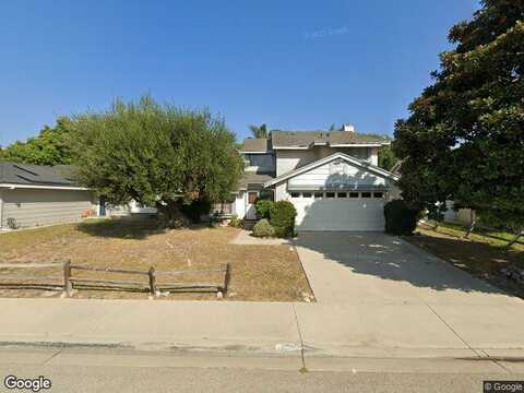 Lynnwood, CAMARILLO, CA 93012