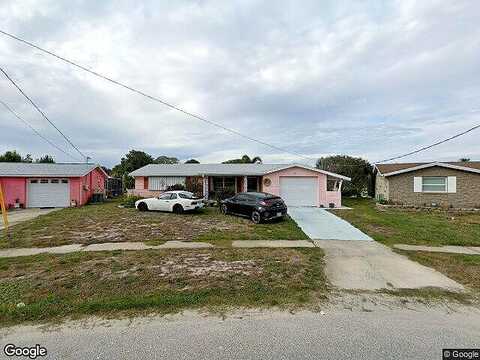 Riddle, HOLIDAY, FL 34690