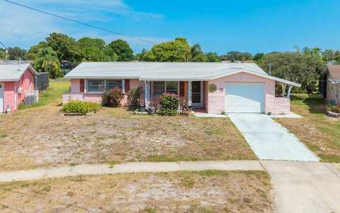 Riddle, HOLIDAY, FL 34690