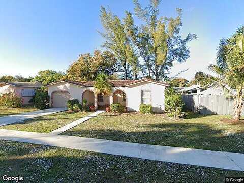 6Th, MARGATE, FL 33068