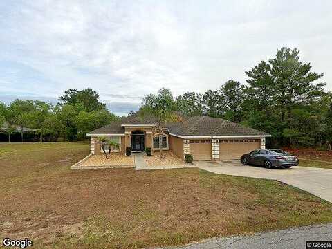 Freesia, HOMOSASSA, FL 34446