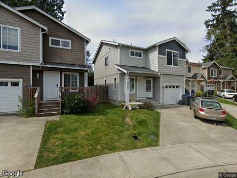 Bowwood, BREMERTON, WA 98310