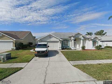 Balsam, LAND O LAKES, FL 34639