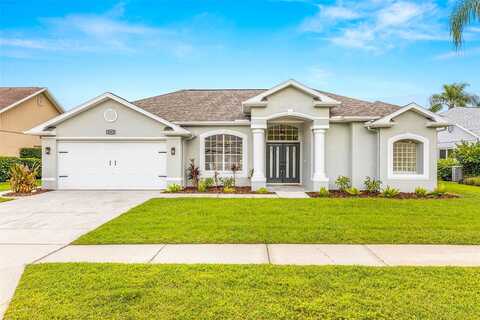 Balsam, LAND O LAKES, FL 34639