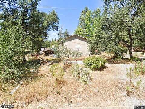 Somerset, PLACERVILLE, CA 95667