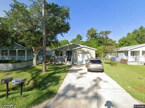 3Rd, SAINT AUGUSTINE, FL 32095