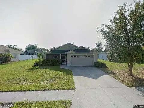 72Nd, BRADENTON, FL 34203