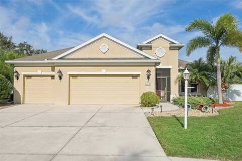 28Th, PALMETTO, FL 34221