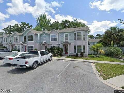 Brook Hollow, WINTER SPRINGS, FL 32708