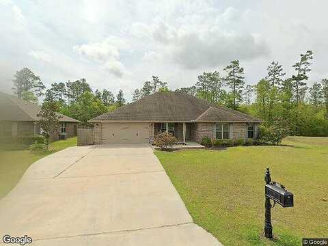 Beth, CRESTVIEW, FL 32539