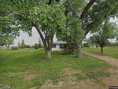 Elm, DEER TRAIL, CO 80105