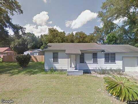 Rosehill, DELAND, FL 32724