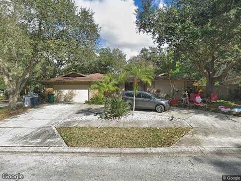 Pinewood, SAFETY HARBOR, FL 34695