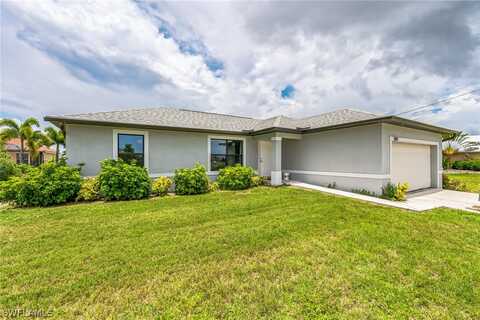 Jacaranda, CAPE CORAL, FL 33993