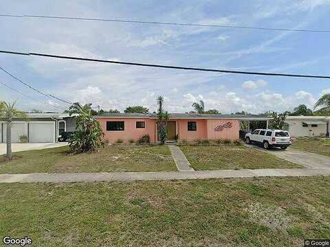 Gardner, PORT CHARLOTTE, FL 33952