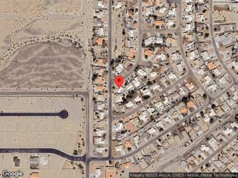 Dixon, FORT MOHAVE, AZ 86426