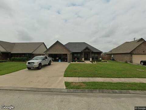 Lexington, CLUTE, TX 77531