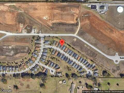 46Th, OCALA, FL 34482