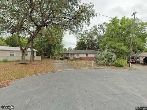 Whiteway, VALPARAISO, FL 32580