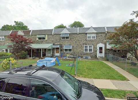 Stratford, DREXEL HILL, PA 19026