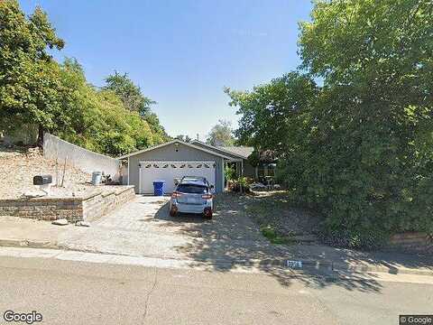 Woodlawn, REDDING, CA 96001