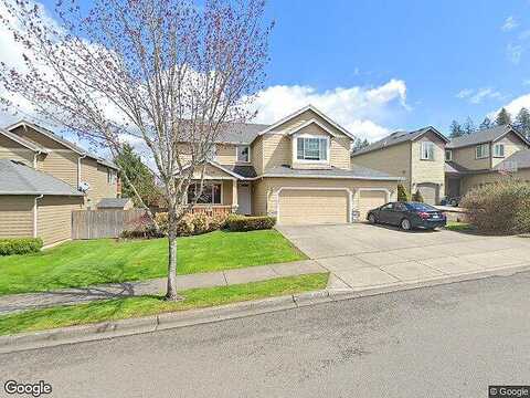 24Th, CAMAS, WA 98607