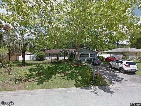 9Th, OCALA, FL 34471