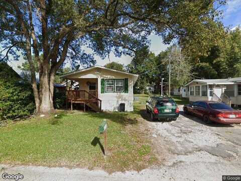 Mcminn, DADE CITY, FL 33525